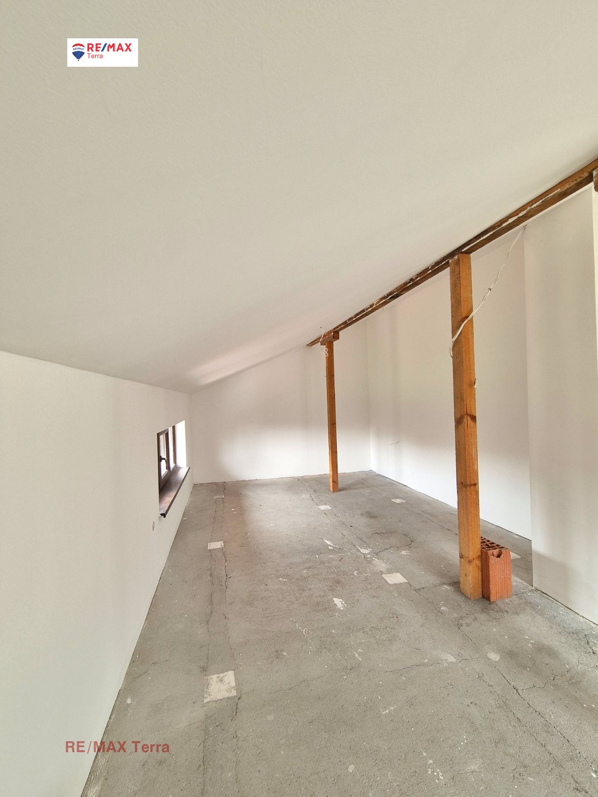 ������� ���� | Imot.bg � ����������� 16