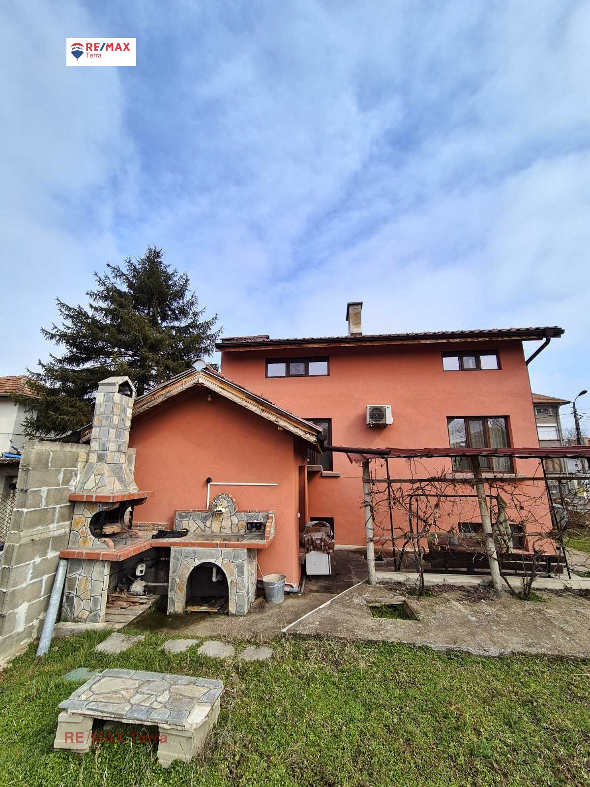 ������� ���� | Imot.bg � ����������� 2