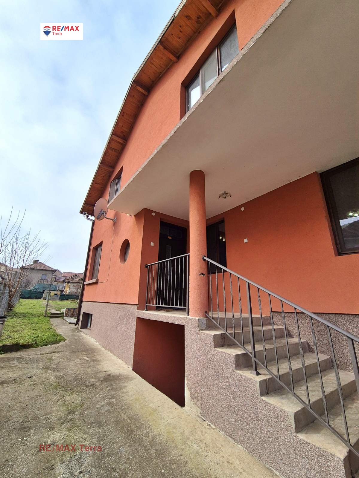 ������� ���� | Imot.bg � ����������� 6