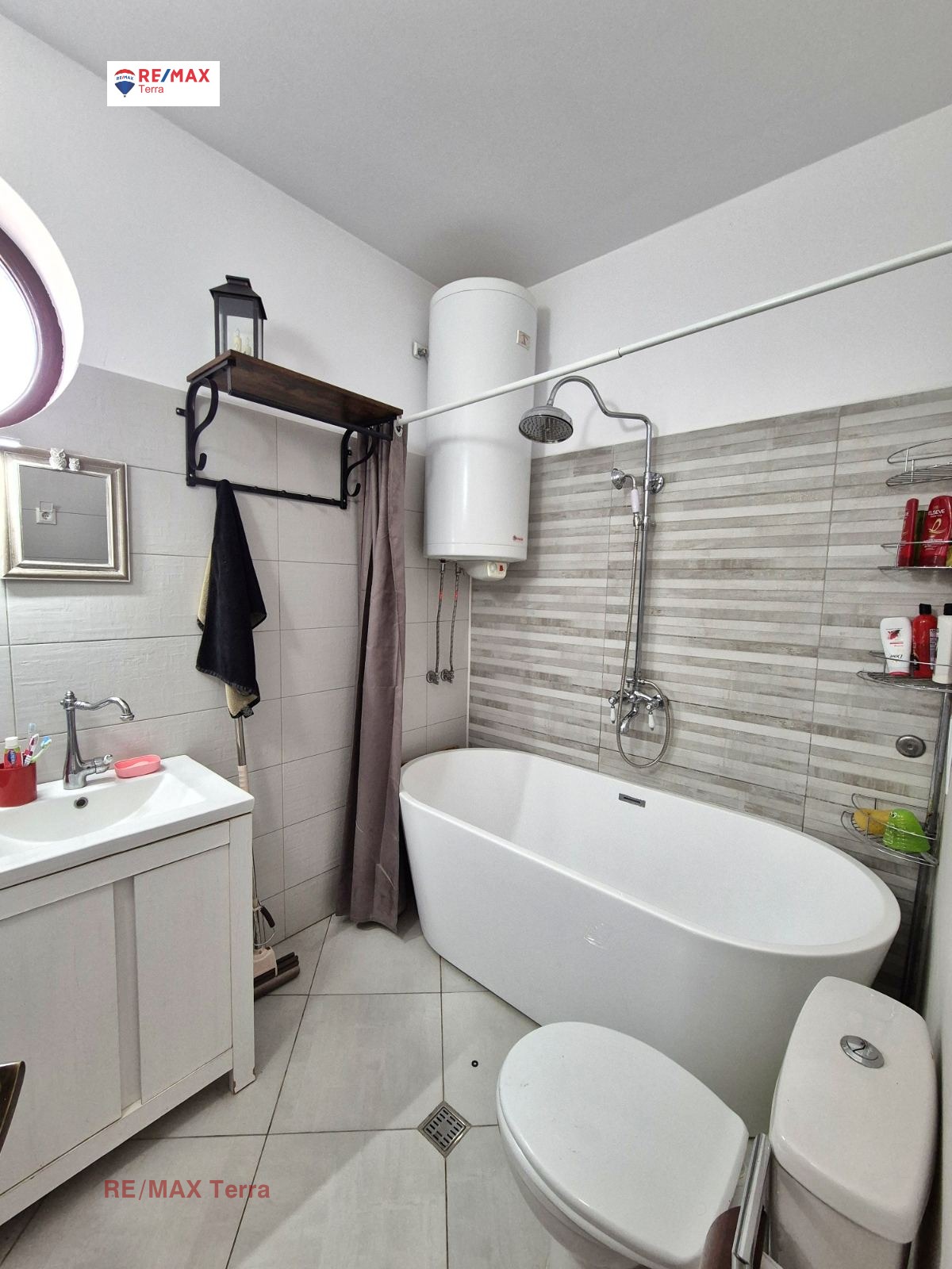 ������� ���� | Imot.bg � ����������� 11