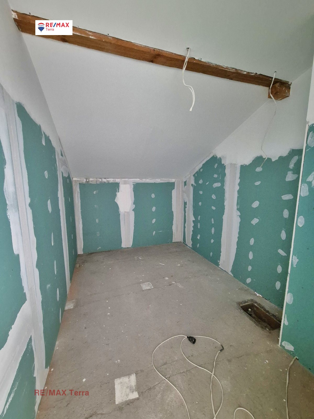 ������� ���� | Imot.bg � ����������� 15