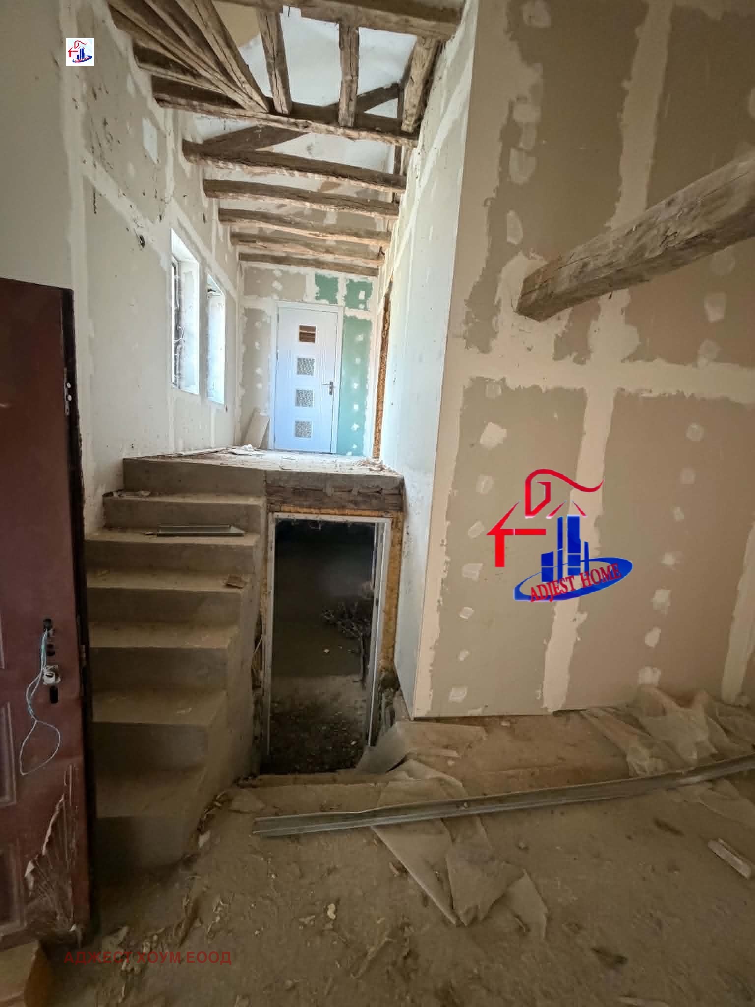 ������� ���� | Imot.bg � ����������� 6