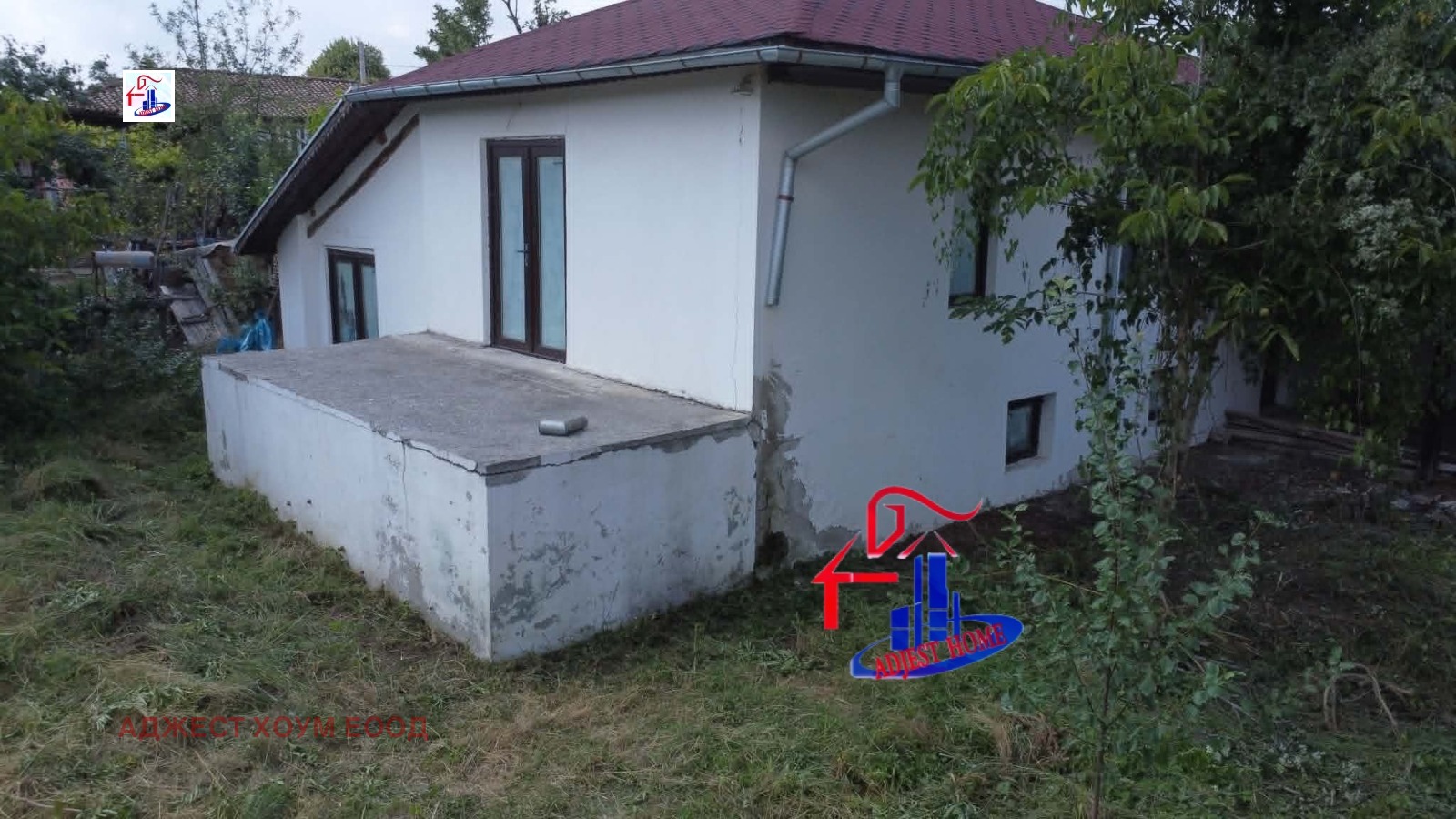 ������� ���� | Imot.bg � ����������� 1