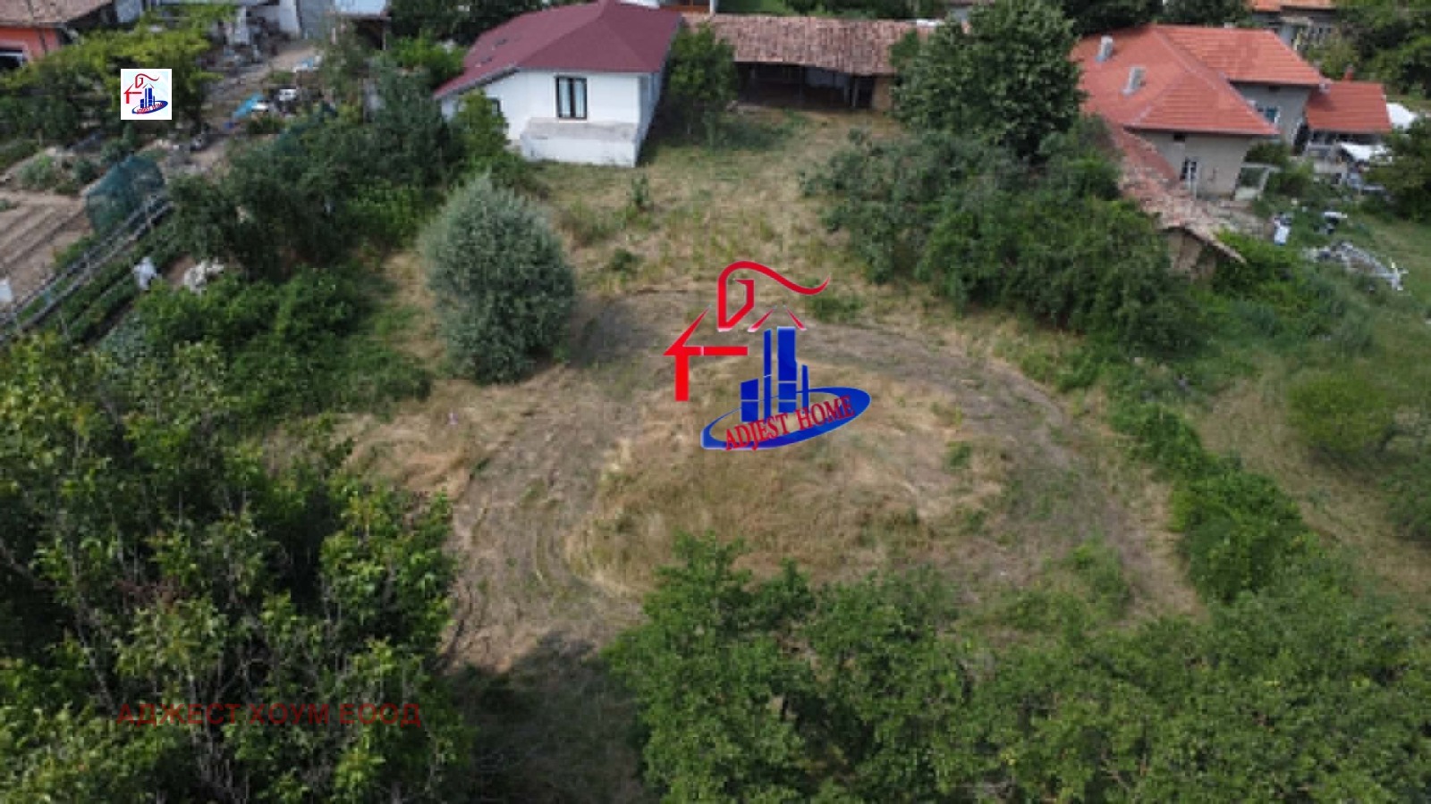 ������� ���� | Imot.bg � ����������� 13