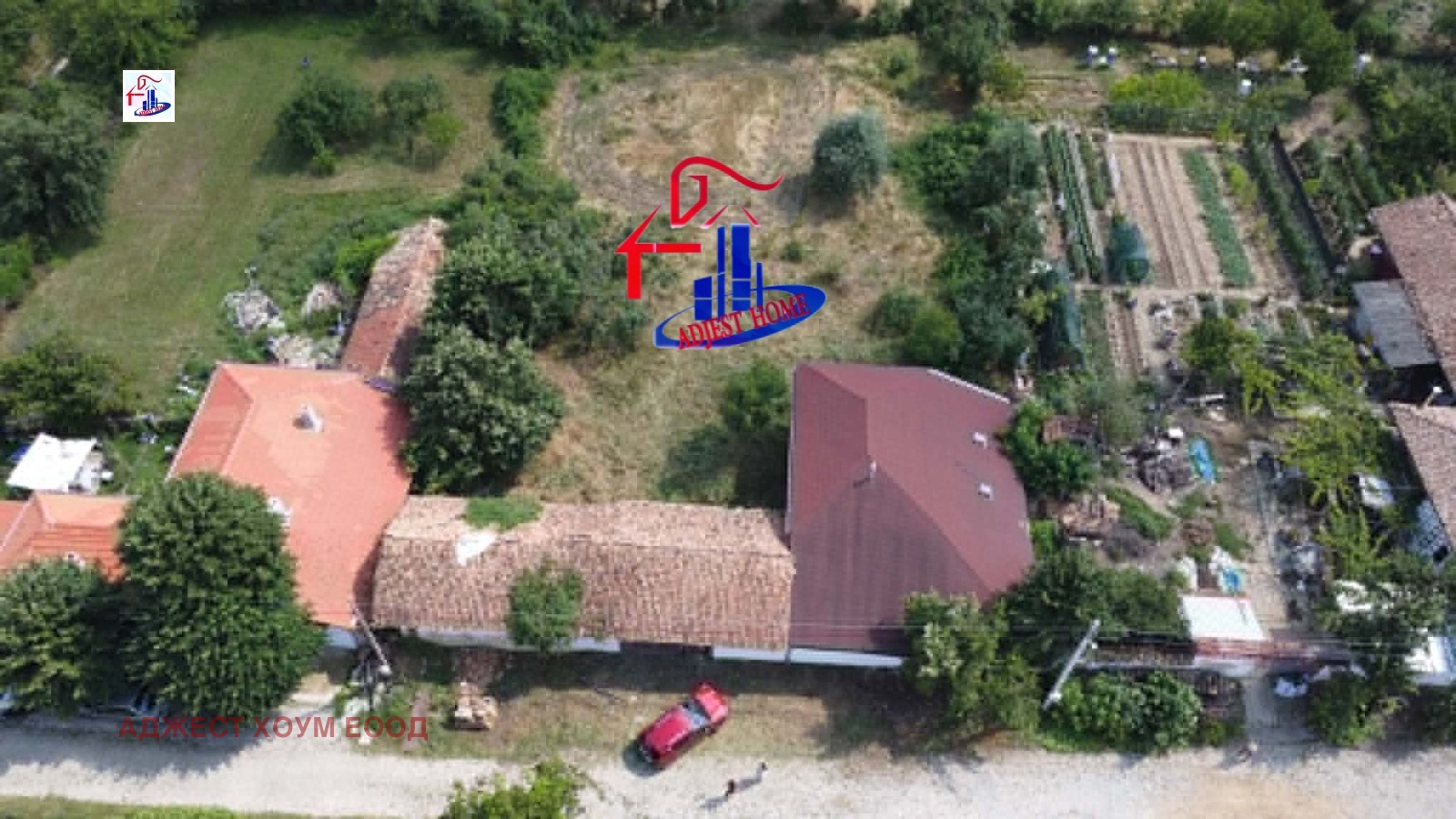 ������� ���� | Imot.bg � ����������� 14
