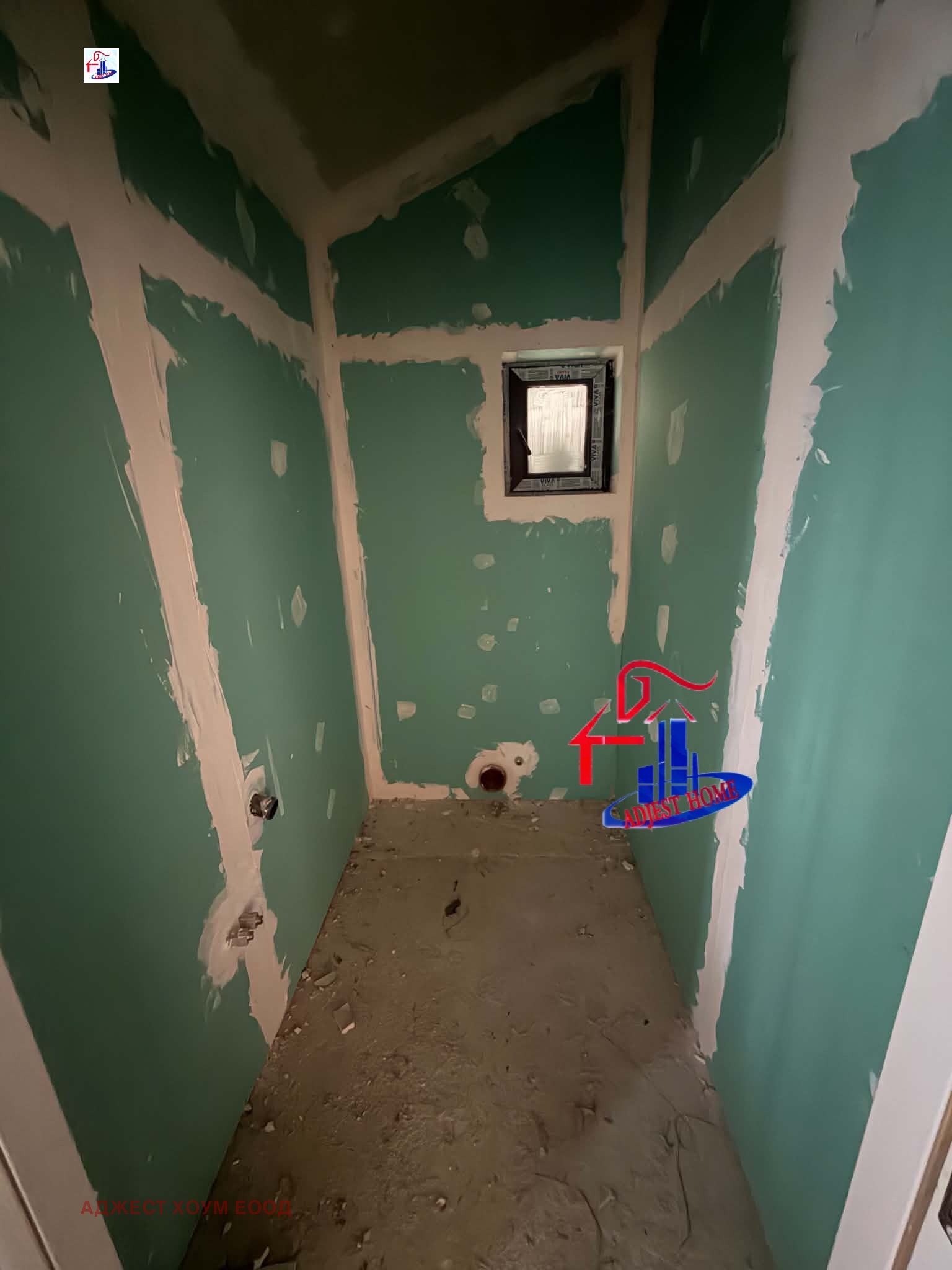 ������� ���� | Imot.bg � ����������� 9