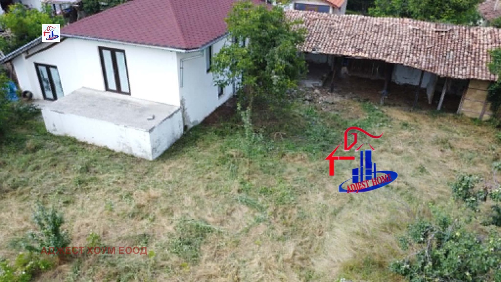 ������� ���� | Imot.bg � ����������� 2