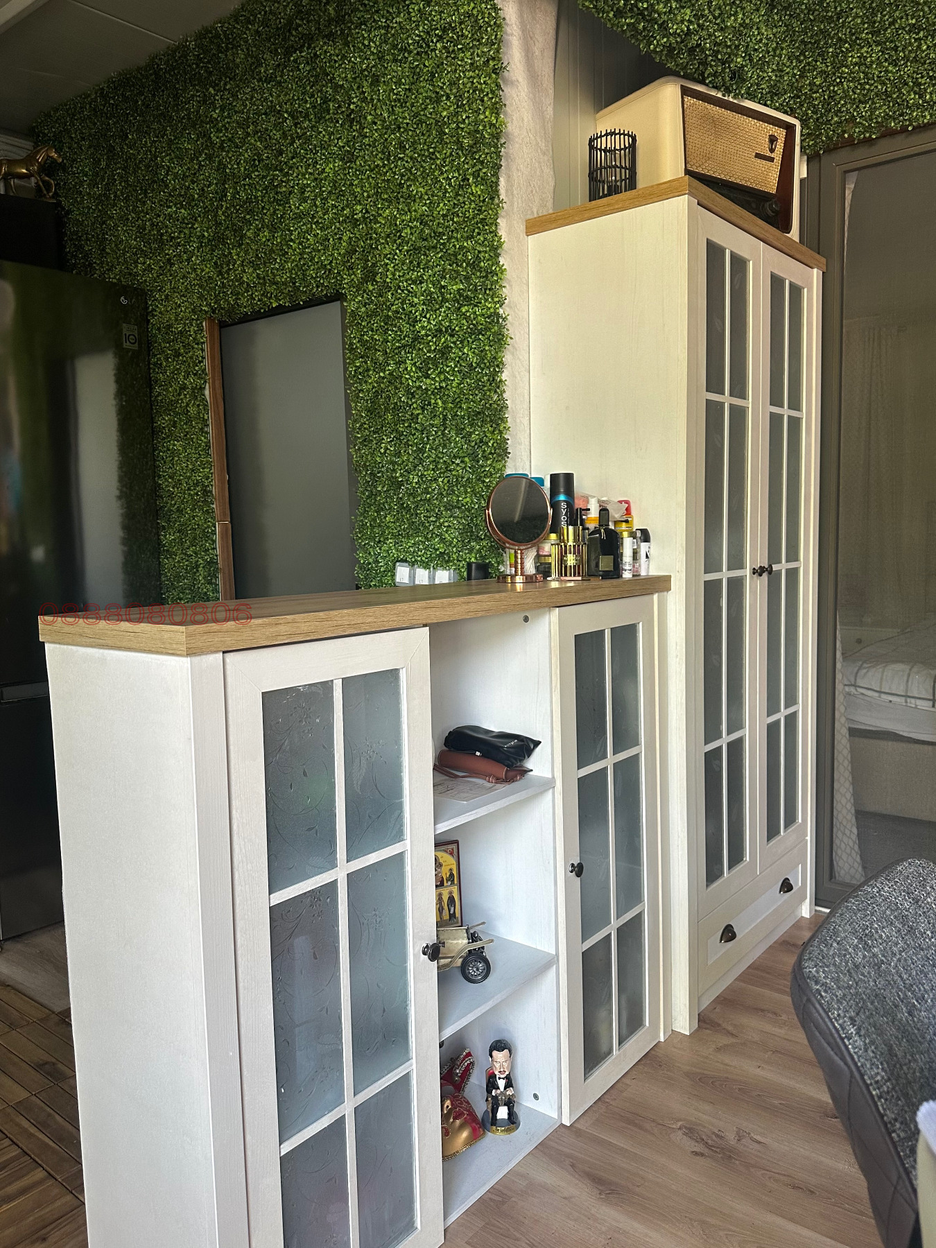 ������� ���� | Imot.bg � ����������� 14