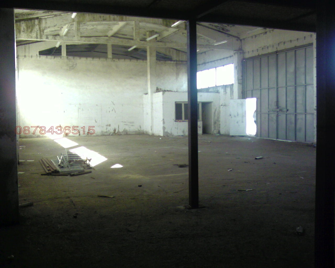 ������� ����� | Imot.bg � ����������� 5