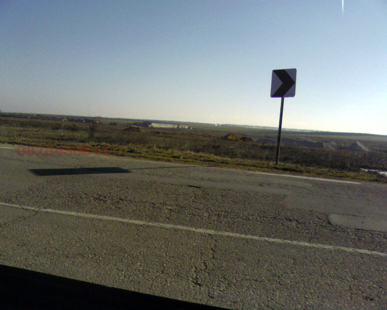 ������� ����� | Imot.bg � ����������� 9