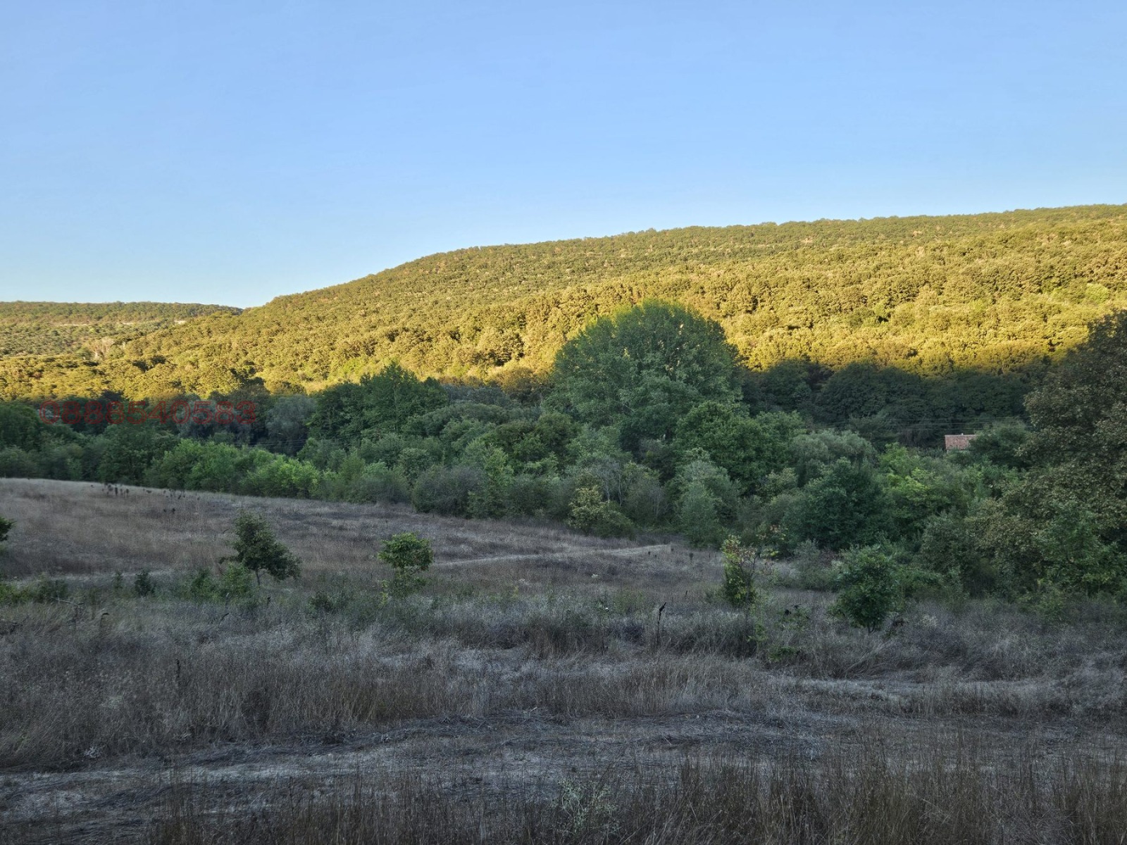 Продава ПАРЦЕЛ | Imot.bg — изображение 6