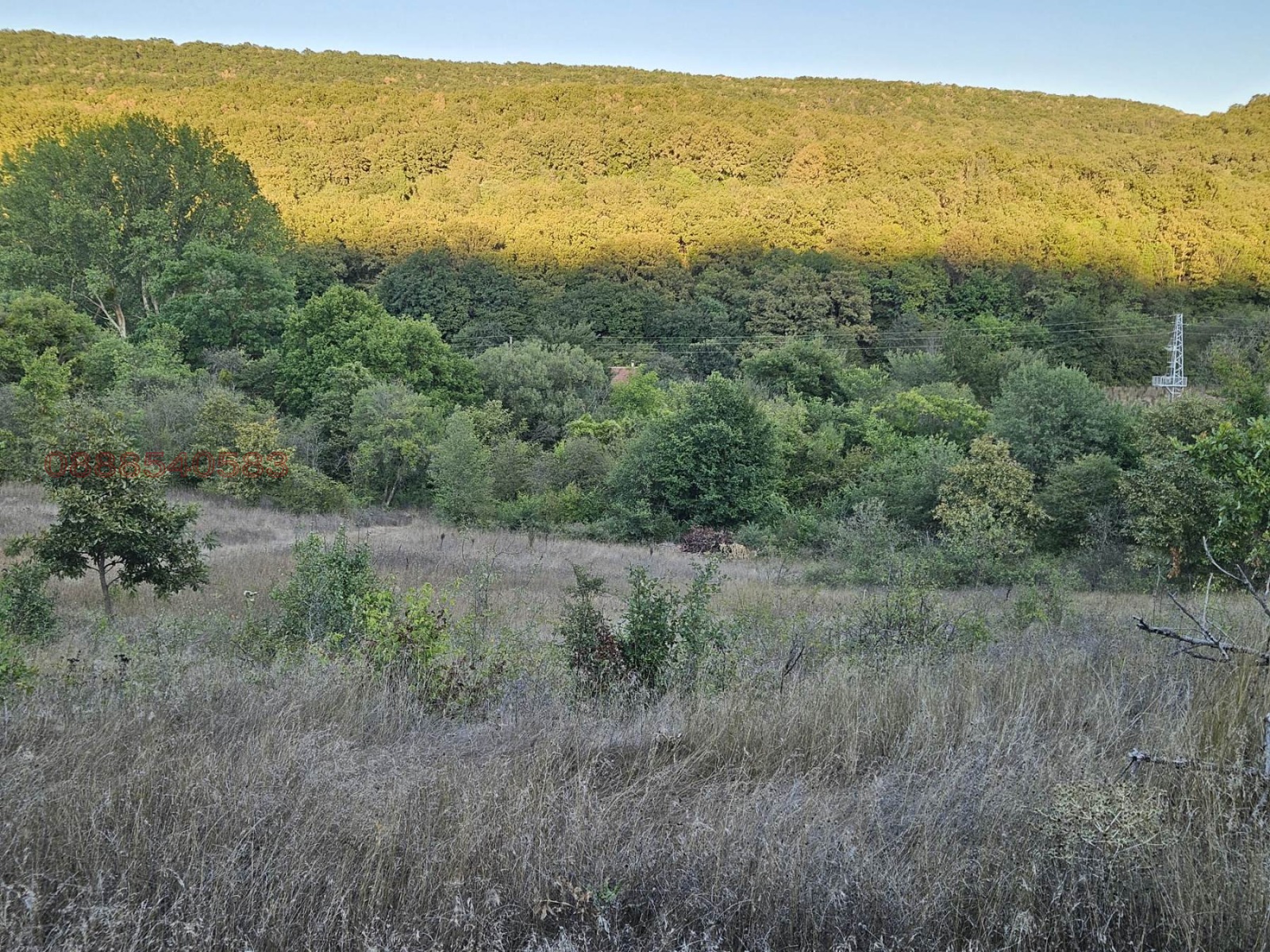 Продава ПАРЦЕЛ | Imot.bg — изображение 2