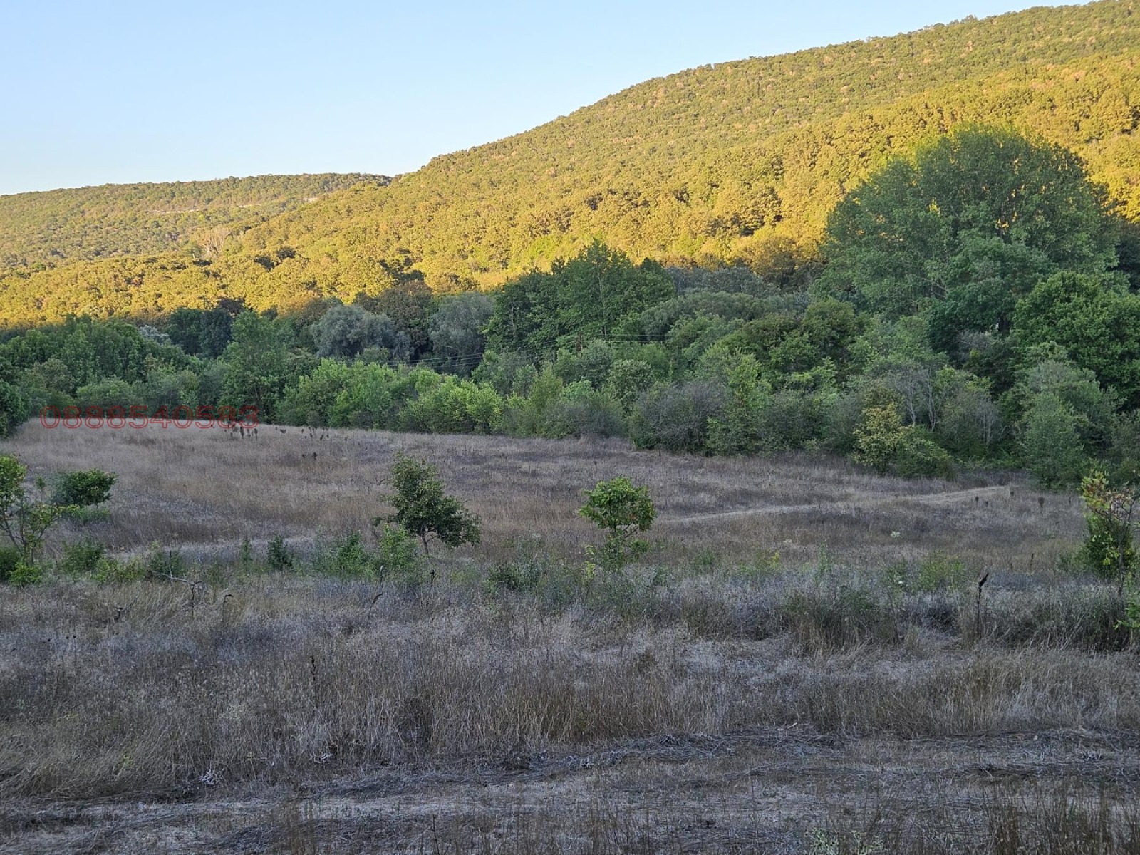 Продава ПАРЦЕЛ | Imot.bg — изображение 3