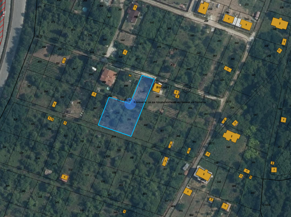 ������� ������ | Imot.bg � ����������� 2