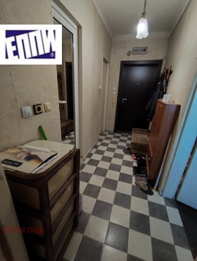  1- | Imot.bg    14