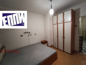  1- | Imot.bg    13
