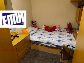  1- | Imot.bg    6