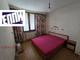 Estudio Dianabad, Sofia