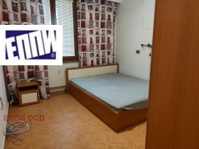  1- | Imot.bg    12