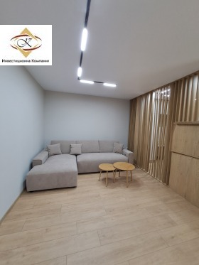 ������� 1-����� | Imot.bg � ����� ������ 3