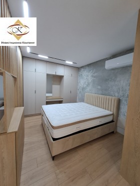 ������� 1-����� | Imot.bg � ����� ������ 4