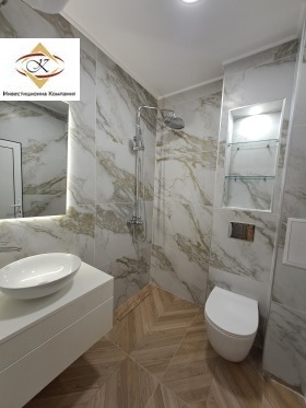 ������� 1-����� | Imot.bg � ����� ������ 5