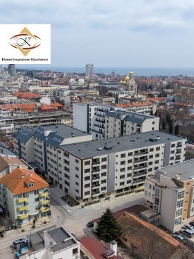 ������� 1-����� | Imot.bg � ����� ������ 6