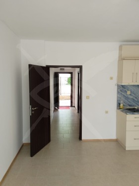 1 dormitorio Ravda, región Burgas 2