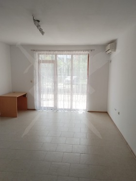 1 dormitorio Ravda, región Burgas 3