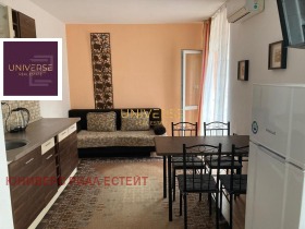 1 bedroom k.k. Slanchev bryag, region Burgas 1