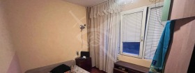 1 bedroom Svoboda, Sofia 1