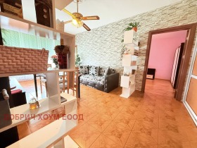  2- | Imot.bg    2