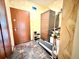  2- | Imot.bg    9