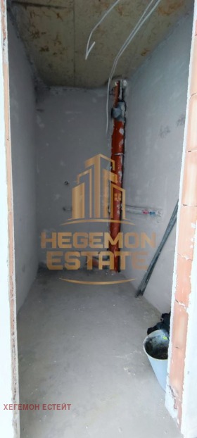   2-, , -  >