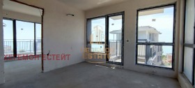  2- | Imot.bg    5