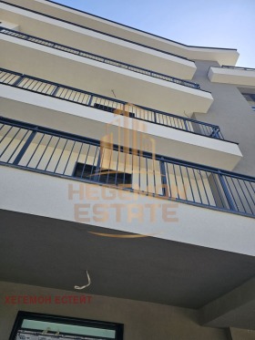  2- | Imot.bg    8