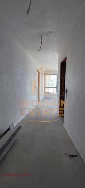  2- | Imot.bg    6