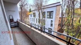  2- | Imot.bg    8