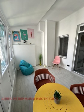 ������� 2-����� | Imot.bg � ����� ������ 4