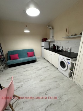 2-СТАЕН, 65 m2