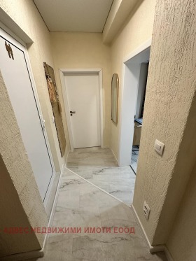 ������� 2-����� | Imot.bg � ����� ������ 9