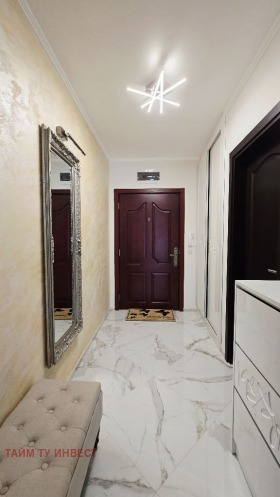  2- | Imot.bg    5
