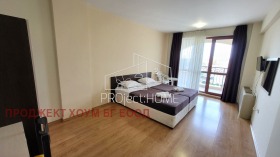 ����� ������� 2-�����,�.�. ������� ����, ������ ������