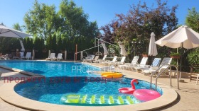 ������� 2-����� | Imot.bg � ����� ������ 13