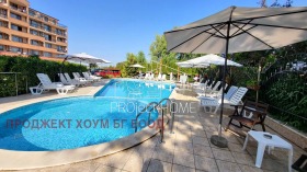 ������� 2-����� | Imot.bg � ����� ������ 2