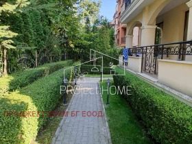 ������� 2-����� | Imot.bg � ����� ������ 15