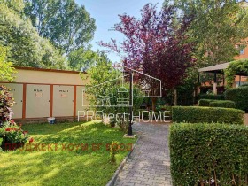 ������� 2-����� | Imot.bg � ����� ������ 14