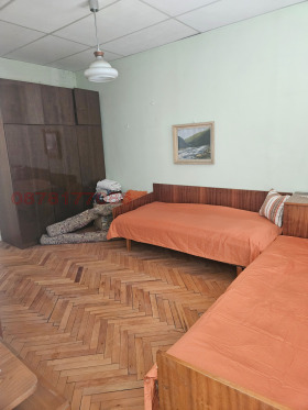  2- | Imot.bg    11