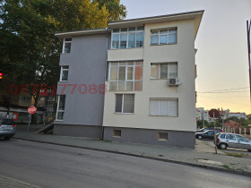  2- | Imot.bg    2
