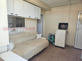  2- | Imot.bg    7
